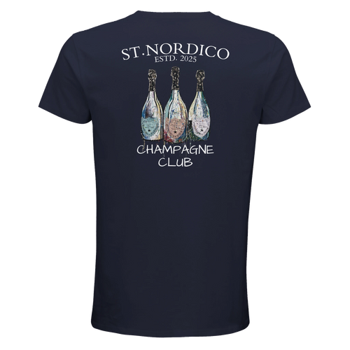 0b65918b-a85b-424f-8353-a5a72f1c0a73