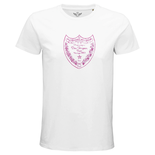 491cf0a4-ea08-4c0a-9cd5-511c47072560