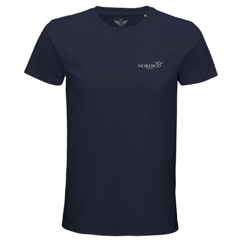 512696d0-b83c-4125-8b38-9f8df8e2ac01