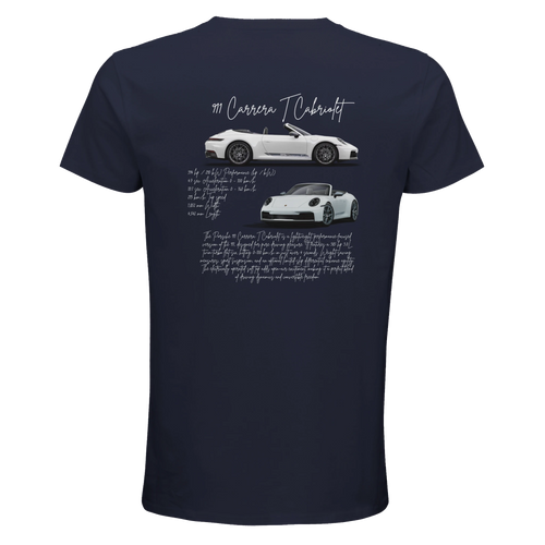 55bb437e-e226-420a-8f6a-4526492083ff