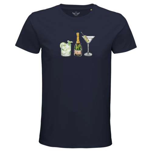 8018b1cb-3eaf-4ea8-9dd5-77c8834f3697