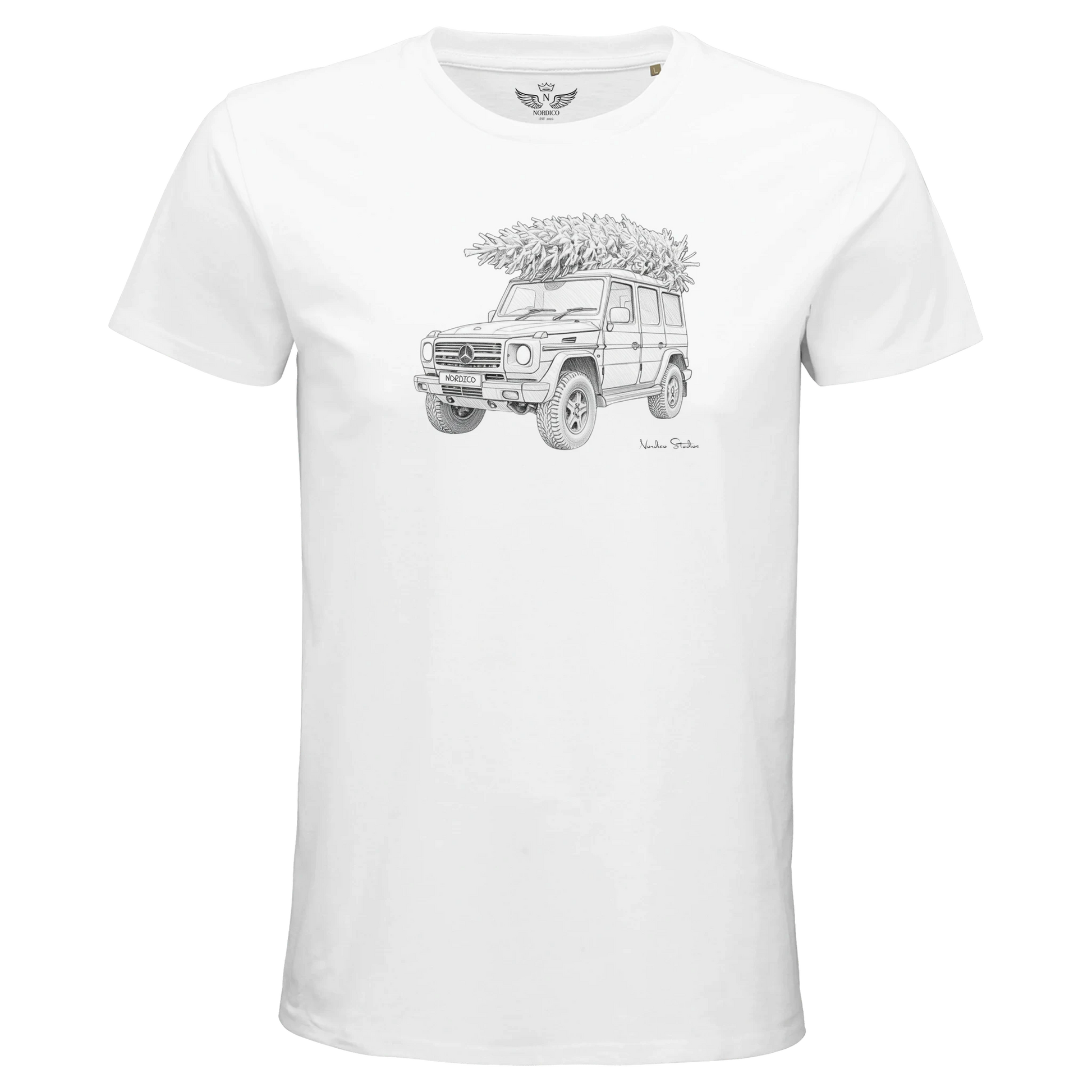 cb699557-ce40-40f5-a2c1-d507fe31270a