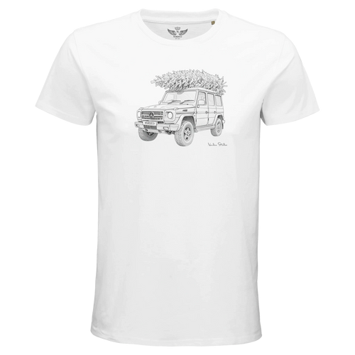 cb699557-ce40-40f5-a2c1-d507fe31270a