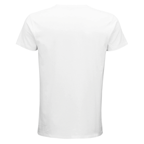 cbb80045-37a8-4ce2-84b6-3571cc2a20eb