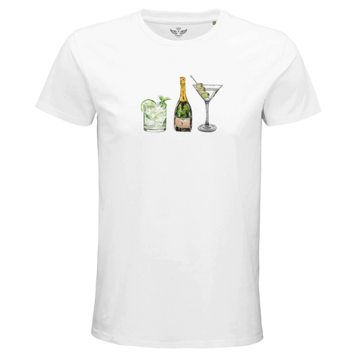 ea75d8f0-96ac-4a81-b564-6340b8f30ada